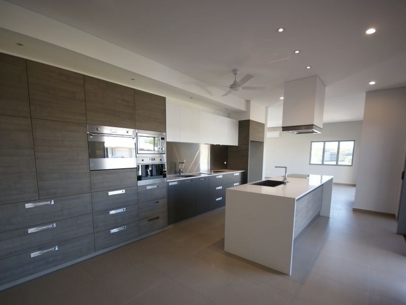 18 Damirrinda Street, Lyons NT 0810