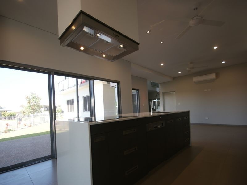 18 Damirrinda Street, Lyons NT 0810