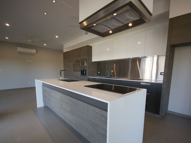 18 Damirrinda Street, Lyons NT 0810