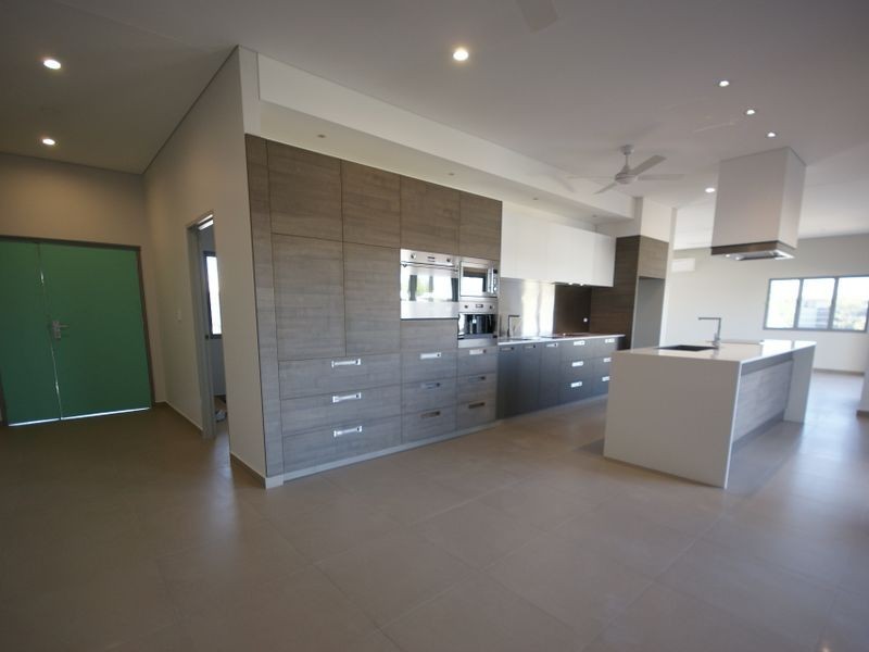 18 Damirrinda Street, Lyons NT 0810