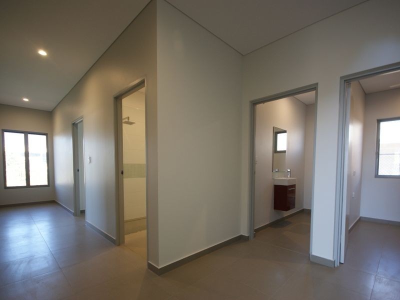 18 Damirrinda Street, Lyons NT 0810