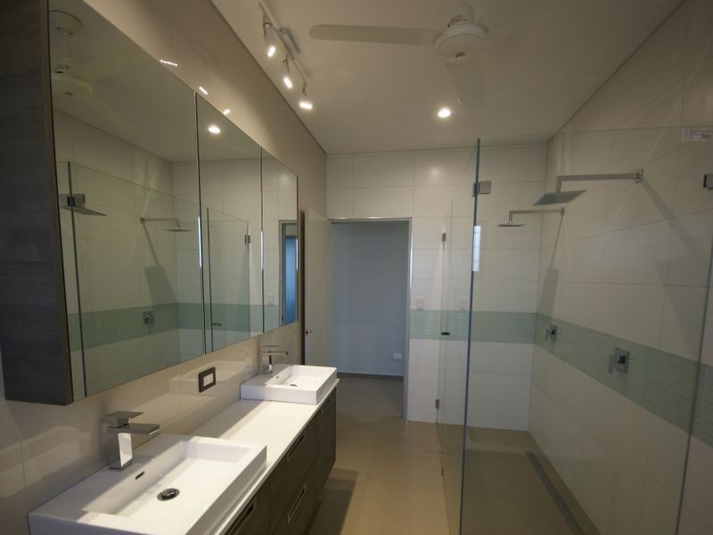 18 Damirrinda Street, Lyons NT 0810