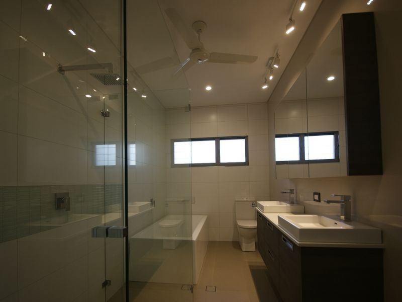 18 Damirrinda Street, Lyons NT 0810