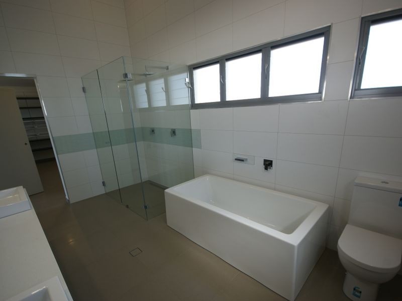 18 Damirrinda Street, Lyons NT 0810