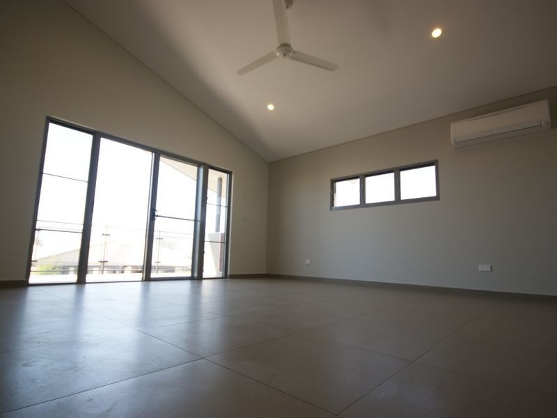 18 Damirrinda Street, Lyons NT 0810