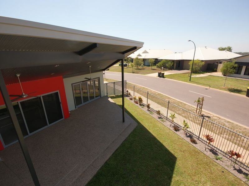 18 Damirrinda Street, Lyons NT 0810