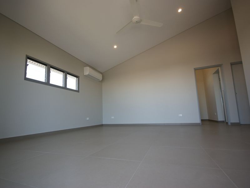 18 Damirrinda Street, Lyons NT 0810