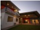 18 Damirrinda Street, Lyons NT 0810