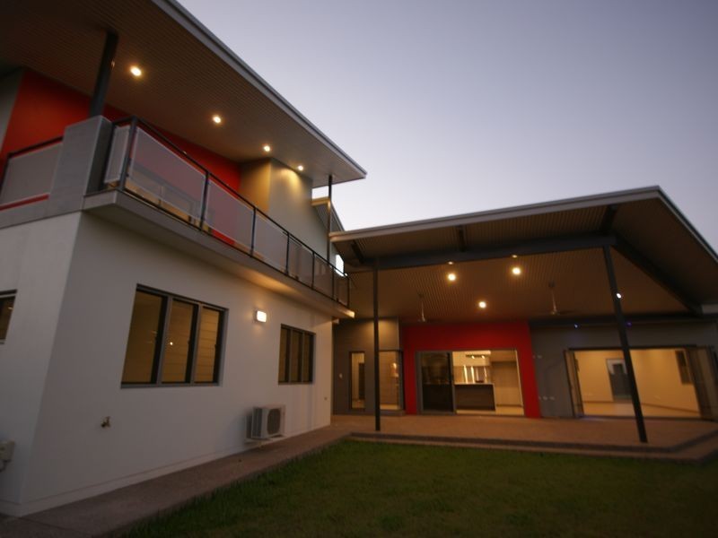 18 Damirrinda Street, Lyons NT 0810