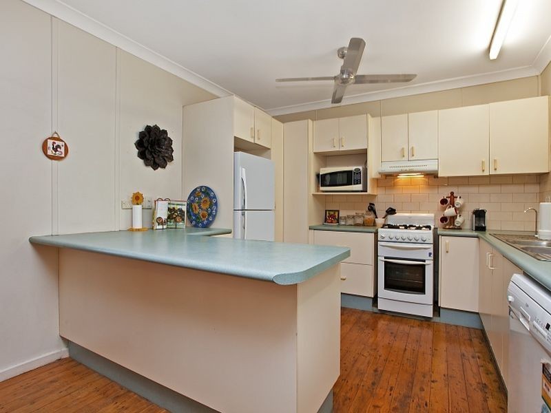 29 Carpentier Crescent, Wagaman NT 0810