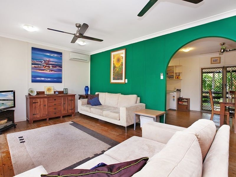 29 Carpentier Crescent, Wagaman NT 0810