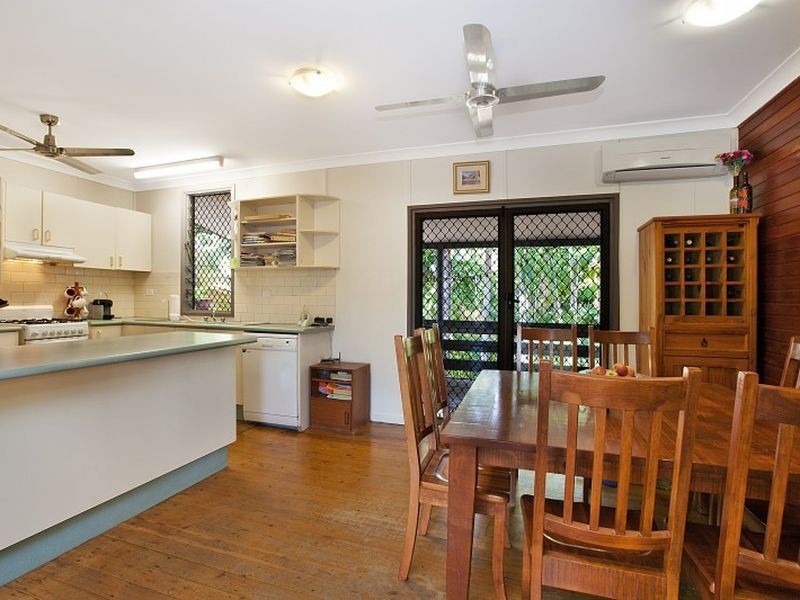 29 Carpentier Crescent, Wagaman NT 0810