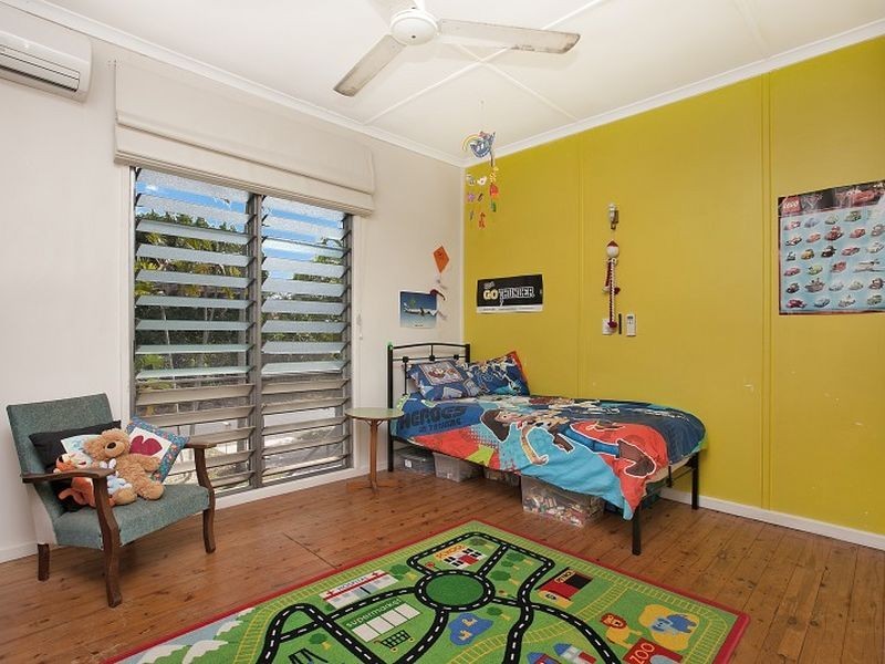 29 Carpentier Crescent, Wagaman NT 0810