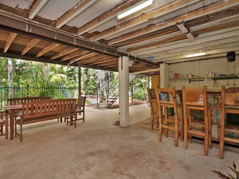 29 Carpentier Crescent, Wagaman NT 0810