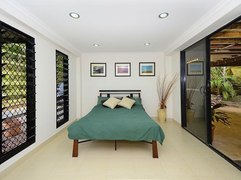 29 Carpentier Crescent, Wagaman NT 0810