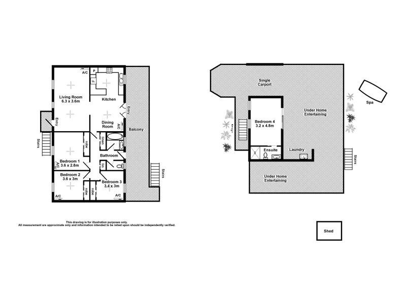 29 Carpentier Crescent, Wagaman NT 0810
