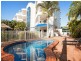 6/16 Coronation Drive, Stuart Park NT 0820