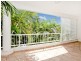 6/16 Coronation Drive, Stuart Park NT 0820