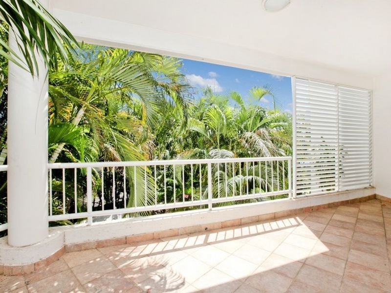 6/16 Coronation Drive, Stuart Park NT 0820