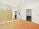 6/16 Coronation Drive, Stuart Park NT 0820