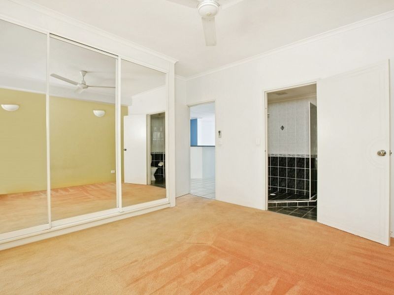 6/16 Coronation Drive, Stuart Park NT 0820