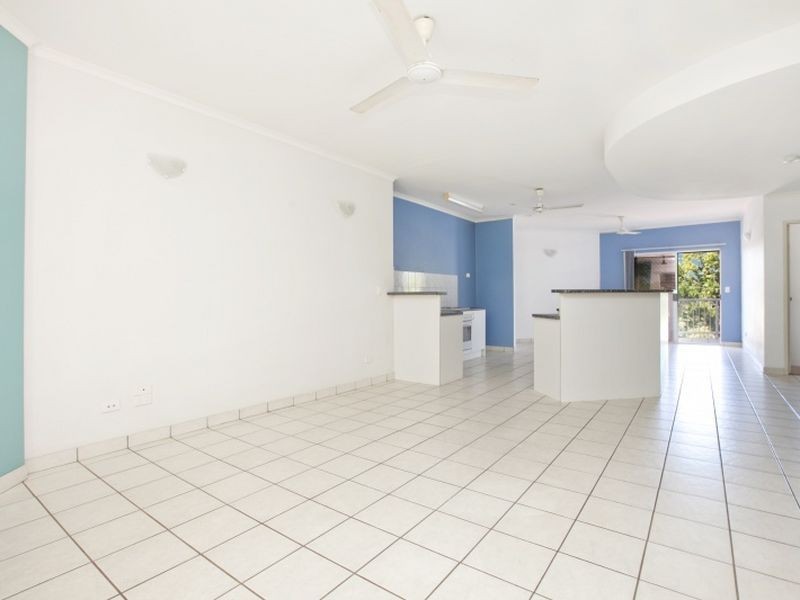 6/16 Coronation Drive, Stuart Park NT 0820