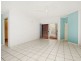 6/16 Coronation Drive, Stuart Park NT 0820