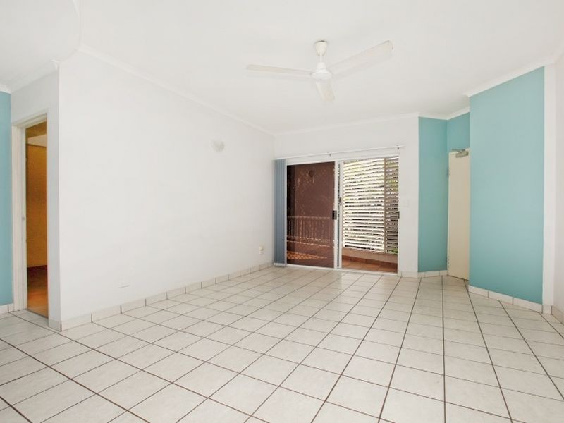 6/16 Coronation Drive, Stuart Park NT 0820