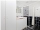 6/16 Coronation Drive, Stuart Park NT 0820