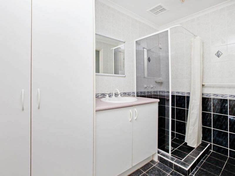 6/16 Coronation Drive, Stuart Park NT 0820