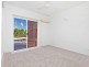 6/16 Coronation Drive, Stuart Park NT 0820