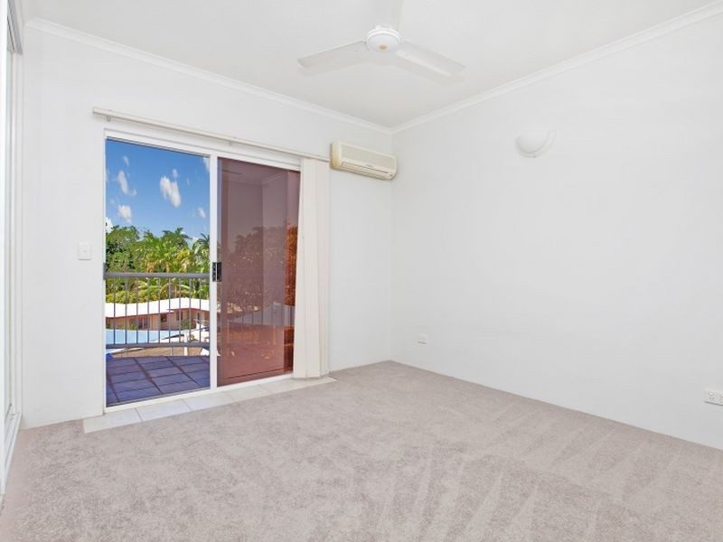 6/16 Coronation Drive, Stuart Park NT 0820