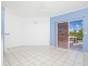 6/16 Coronation Drive, Stuart Park NT 0820