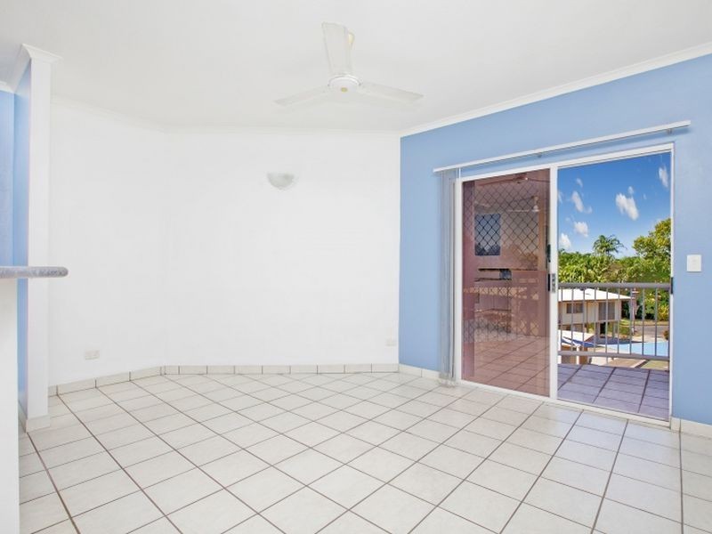 6/16 Coronation Drive, Stuart Park NT 0820