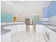 6/16 Coronation Drive, Stuart Park NT 0820