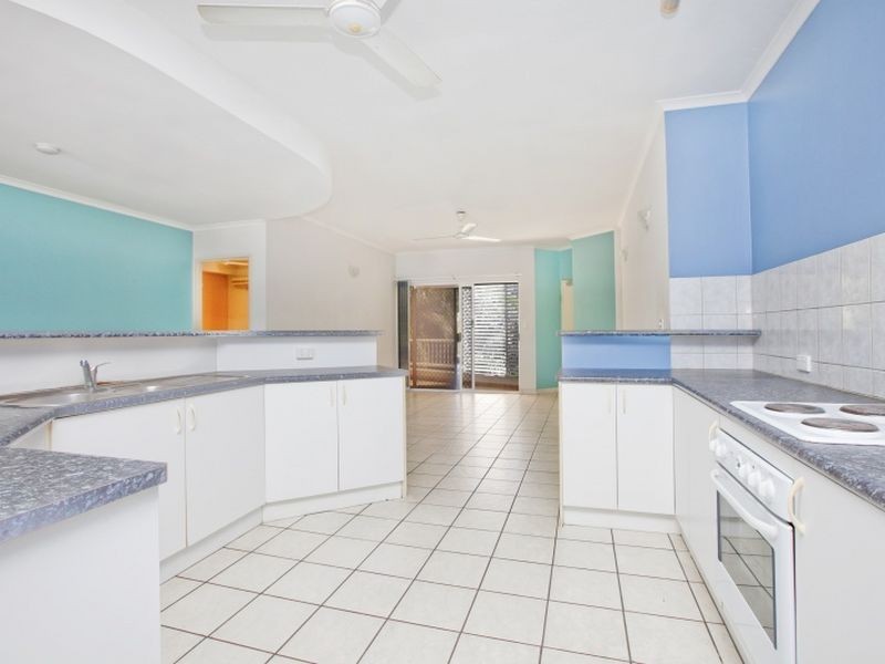 6/16 Coronation Drive, Stuart Park NT 0820