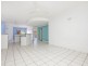 6/16 Coronation Drive, Stuart Park NT 0820