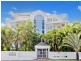 6/16 Coronation Drive, Stuart Park NT 0820