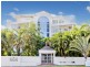 6/16 Coronation Drive, Stuart Park NT 0820