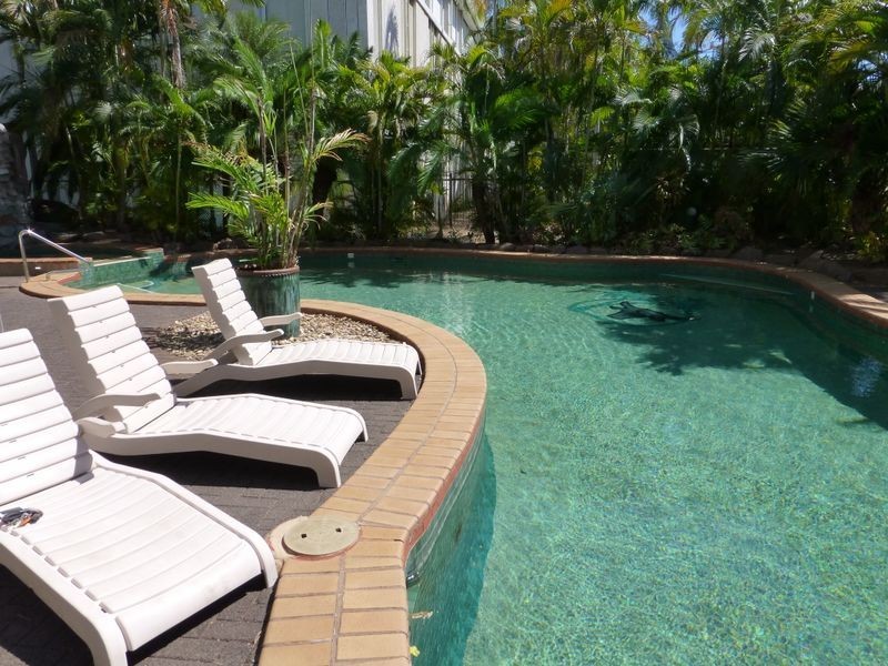 59/93 Smith Street, Darwin NT 0800