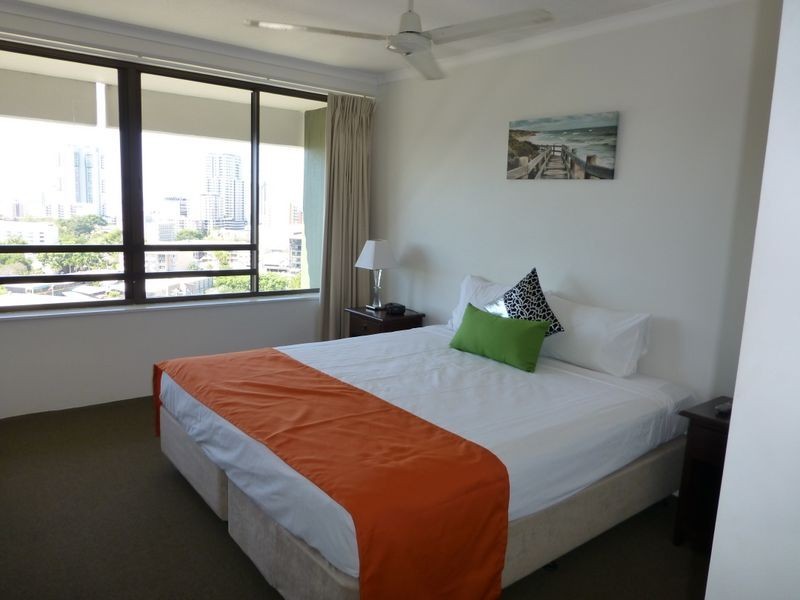 59/93 Smith Street, Darwin NT 0800