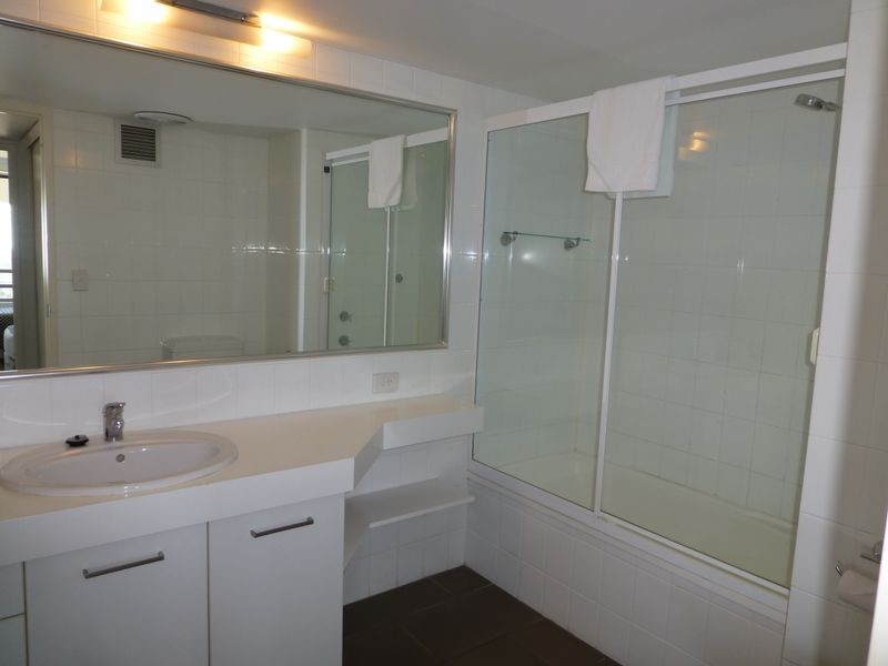 59/93 Smith Street, Darwin NT 0800