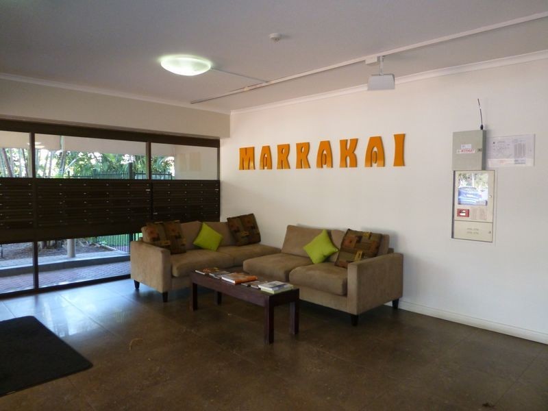 59/93 Smith Street, Darwin NT 0800