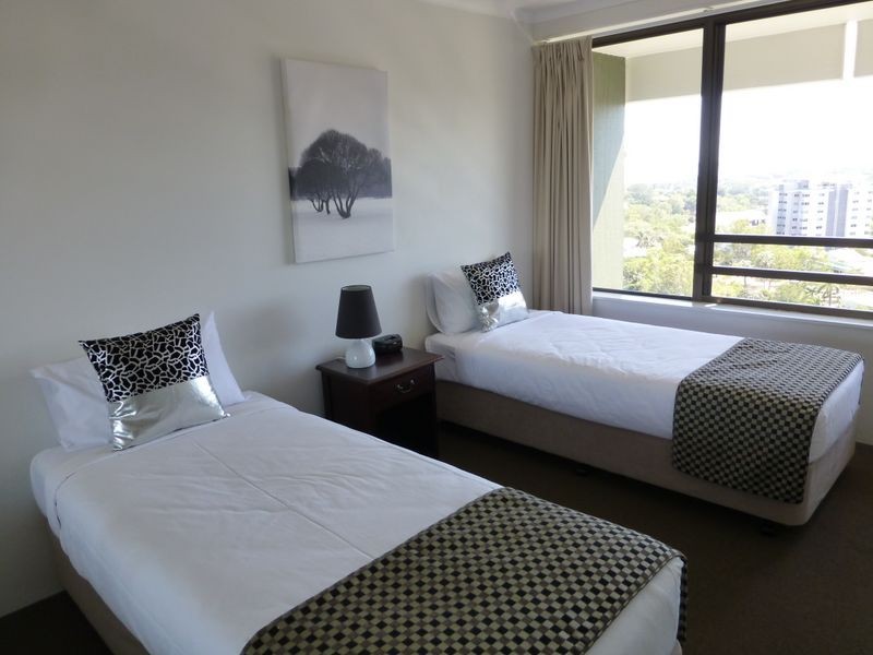 59/93 Smith Street, Darwin NT 0800