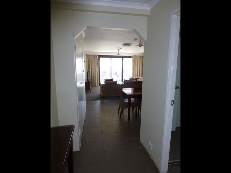 59/93 Smith Street, Darwin NT 0800