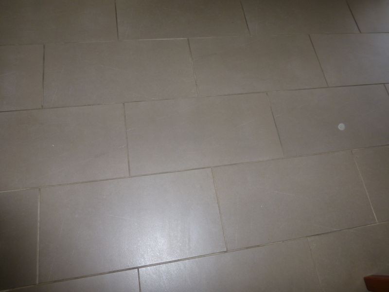 59/93 Smith Street, Darwin NT 0800