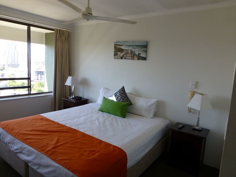 59/93 Smith Street, Darwin NT 0800