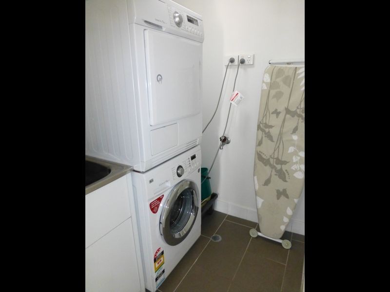 59/93 Smith Street, Darwin NT 0800