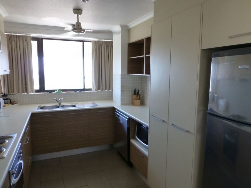 59/93 Smith Street, Darwin NT 0800