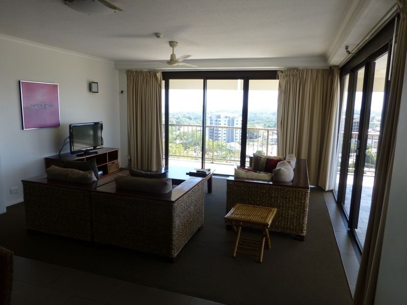 59/93 Smith Street, Darwin NT 0800